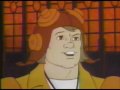 WPIX 11 Filmation's GhostBusters Promo