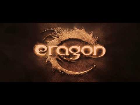 Eragon (2006) Official Trailer