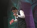 Piano Balls