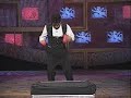 Tocando el teclado con pelotas Video