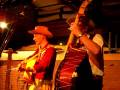 Sid & Billy King - Let ´er roll