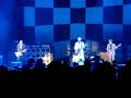CHEAP TRICK    THE FLAME