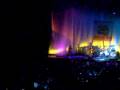 videos de Rooney - JB WYLMITE Tour 2008