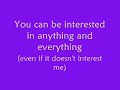 Affirmations for Peaceful Parenting Affirmations for Peaceful Parenting