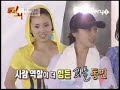 FT Island - Idol ??? ??!?? Ep 2 (5/5)