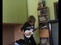 Rosher e Zio (Seconda puntata).