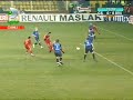 Galatasaray Brugge Galatasaray Brugge