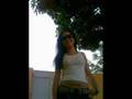 rumba barinas - puro talento!!