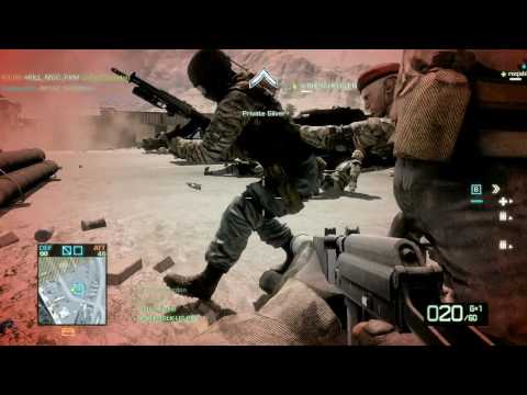 BFBC2_AricaHarbour_BRoll_Gamespot_ESRB_720p30.mov
