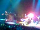 Tarja Turunen Live 28.10.2008 Sofia - My little phoenix Tarja Turunen Live 28.10.2008 Sofia - My little phoenix
