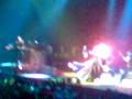 videos de Tarja Turunen Live 28.10.2008 Sofia - My little phoenix