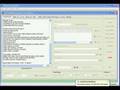 SE Tool Unlock k800i cid52 No Credits www.fonefunshop.co.uk