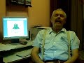 Presentazione dell'Unione Naz. Consumatori negli Alburni