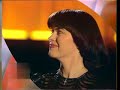 mireille mathieu & patrick duffy - together we're strong 1983

patrick duffy:
a great man once said,
