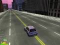 MM2 - Epic Drift0rz - Focus and Fiesta - The crash test