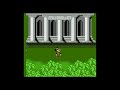 finish up the domination of pyramids and move on to terrorizing the creatures of the forrest and find sonics cousin the disney hedgehog.