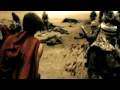 joey starr (j'arrive) vs john williams (star wars) vs daft punk dj zebra bootleg dj le clown video