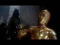 joey starr (j'arrive) vs john williams (star wars) vs daft punk dj zebra bootleg dj le clown video