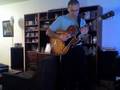 Dan-Adler-Jazz-Guita