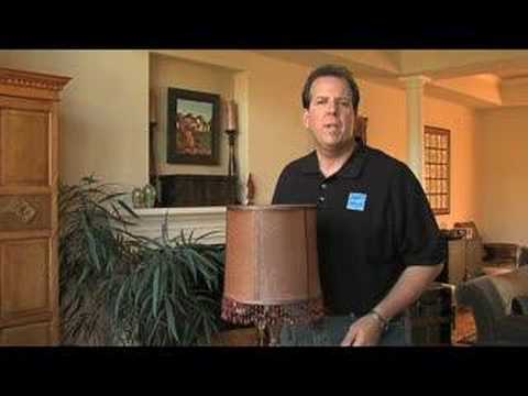 Energy Star - Tom Kraeutler, host of the Money Pit Radio Show, hosts the U.S. Environmental Protection Agency's first ENERGY STAR video podcast. The video podcast brings t...