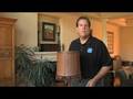 ENERGY STAR Video Podcast