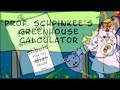 The Psychology of Green: The Death Cult of Zero Worship (Part 2) The Psychology of Green: The Death Cult of Zero Worship (Part 2)