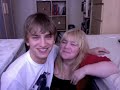 Hey YouTube!This is a very quick and informal video that we made just to update you on everything that has been going on with our lives for the past few weeks!We are both at University and wanted to let you know how we are getting along.We also discuss High School Musical 3... and Kelly's revelation about Zac Efron! LOL!This was edited on Steven's new Macbook Pro... so we kinda went overboard with the editing gadgets it came with! HAHA!Love, Steven and Kelly xxxPS - Steven stands by his decision to use the canned laughs!PLEASE Comment, Rate and Subscribe! Also find us on: ADD AS A FRIEND: http://myspace.com/steandkel FOLLOW US: http://twitter.com/steandkel CHAT WITH US: http://stickam.com/steandkel WATCH US LIVE: http://blogtv.com/people/steandkel PHONE US: http://snapvine.com/steandkel BUY US: http://cafepress.com/steandkel