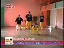 TEAM SHUFFLE「パンツライダー」