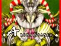 dance dance revoution 8th mix -extreme-
beatmania iidx