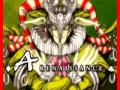 dance dance revoution 8th mix -extreme-
beatmania iidx