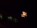 Feliz aÃ±o