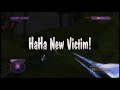 God Mode Glitch ( Yeah Right! ) God Mode Glitch ( Yeah Right! )