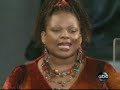 renee-goldsberry-the-cast-of-rent-on-gma-8108-.html
