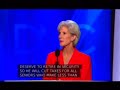 Governor Kathleen Sebelius (D-KS) Governor Kathleen Sebelius (D-KS)