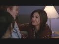 montage vid�o sur les desperate housewives!
