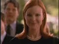 montage vid�o sur les desperate housewives!