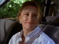 montage vid�o sur les desperate housewives!