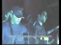 videos de DAMAS GRATIS EN VIVO EN RESCATE 29-11-2008 PARTE 2