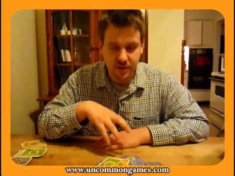 settlers of catan
