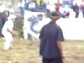 UNA MONTA DEL JARIPEO K HUVO EN CAMICHIN D JAUJA EL 3 D FEB