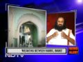 Mediating with Deoband NDTV 24X7 mp4