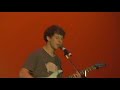 Satter White - Junior Follies