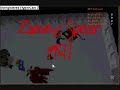 zamorak zammy hilt drop godwars dungeon (part 1 of 2) zamorak zammy hilt drop godwars dungeon (part 1 of 2)