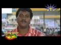 Merina Tv Telegu Comedy Special