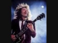 my top 5 guitar players
