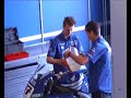 assen superbike 2005 assen superbike 2005