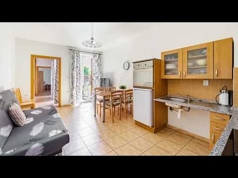 Video Prodej, komerční/ubytování, 400 m2, Jabloňová 854, 39111 Planá nad Lužnicí, Tábor [ID 76535]