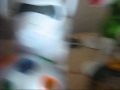 videos de random