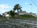 Fort Charlotte, Nassau