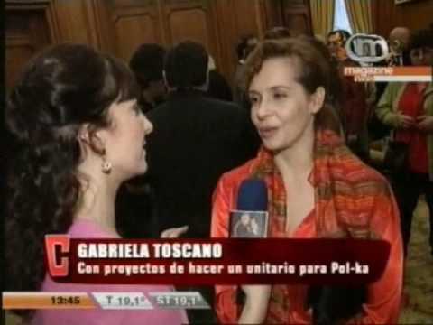Imagen de previsualización de YouTube
